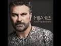 Te Prometí - Mijares