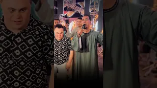 وانا كل ما اقول التوبه ترميني المقدير اكسبلور محمدالاسمر جديد 