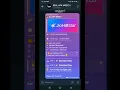 Download Lagu JOIN MY TELEGRAM