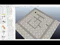 Simulate Robot Pioneer V-rep Python 2 7 Fixed Agent n 2