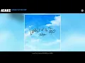 Asake - Lonely At The Top (Dance Remix) [Official Audio]