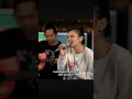 Download Lagu UNTUKMU IBU~EXIST VERSI DELISA HERLINA #trendingshorts #cover #shortvideo #music #coversong #viral