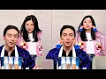 Download Lagu Detik detik papio dikasih cubit pipi sama mamio