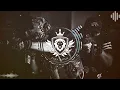 انا المحد عبر فوكي   ريمكس حصري   2023   MUSIC Remix