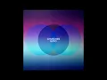 CHVRCHES - Over (Audio)