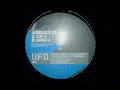 Audiojack - 3 by 4