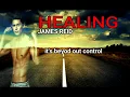Download Lagu JAMES REID - HEALING (LYRIC VIDEO)
