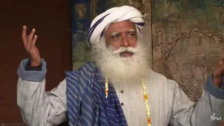 sadhguru jv how to explore mysticism 