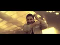 مصنع الزلم || لؤي البغدادي Video clip 2026