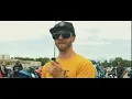 Hanging Out with Break It Better at the Minnesota Garage Build Bike Show DK Interviews
