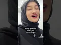 Download Lagu Runtuh Cover by Dalia Farhana 🤍