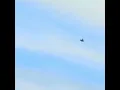Toy Story MEME 11