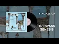Download Lagu Genesis - Stagnation (Official Audio)