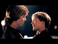 Download Lagu Some Kind of Wonderful (1987) The March Violets - Turn to the Sky, Musicvideo Tribute Trailer