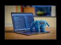 PHP Bangla Tutorial Web Development Class 22 First Project