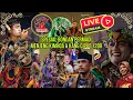 Download Lagu LIVE 🔴 BONDAN PERMADI ,MENJENG KIM HOA, KANG CIPUT 1289 FEAT NOGO PERTOLO