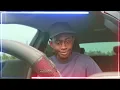 An Anthem!!🫡🔥|| DizzyEight- Stand up (Reaction)