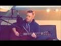 Download Lagu Oasis - Live Forever (acoustic cover)