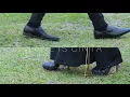 Download Lagu ADA CINTA | OST LOVE IS CINTA | VIOLIN CELLO COVER BY SYEROT \u0026 AYDIEL