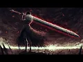 Download Lagu BERSERK | GUTS Songs to listen to while reading the Manga // Berserk Ambient  // Sigma ambient music