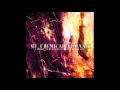 I Brought You My Bullets You Brought Me Your Love Full Album - My Chemical Romance