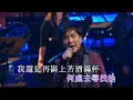 謝雷丨苦酒滿杯 / 蔓莉 / 為了你丨謝雷楊燕寶島金曲話當年演唱會