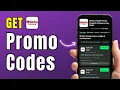 How to Get WinCo Foods Promo Code 2026 Save Money
