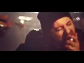 ELUVEITIE - Havoc (OFFICIAL VIDEO)