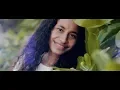 Download Lagu SA JAGA BAE-BAE - AKSELDO_LEEZY x PACCE BONG x EL [Official Music Video]