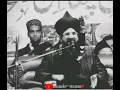 Download Lagu Darao use jise jeene ka shauk ho // Mufti Salman azhari status #shorts #muftisalmanazhari #status