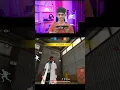 Download Lagu Free Fire Tamil – Dhrogam Moment! 😱🔥 #fftamil #ffshortstamil