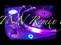 Download Lagu TNN - La Cucaracha ( Pump up the bass Remix by Dj F.H.1)