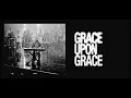 God I’m Just Grateful | Official Lyric Video | Elevation Worship & Chandler Moore
