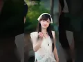 【FULL】She Was Dumped as a Country Girl—Now the Billionaire CEO Knows He Married a Legendary Doctor!🔥