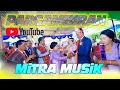 Download Lagu SIHOTANG PARGAMBIRAN || MITRA MUSIK || adat batak pernikahan