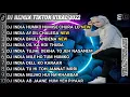 Download Lagu DJ INDIA JEDAG JEDUG FULL BASS |DJ INDIA NONSTOP  FULL ALBUM TERBARU