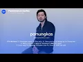 Download Lagu PAMUNGKAS FULL ALBUM BEST SONG 2021 TANPA IKLAN