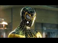 Yes Miles Morales is Afro-Latino