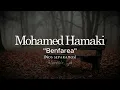 Hamaki - Benfarea (nos separamos) [subtitulado en español]