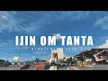 Download Lagu IJIN OM TANTA - RYANJUNIOR 127K (EMTEGE MUSIC) (DISKO TANAH)