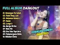 Download Lagu Dinda Teratu - KENANGAN TERINDAH - TIADA YANG LAIN - KALAH || FULL ALBUM KOPLO 2025