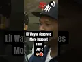 Download Lagu 50cent reageert #carter6 #newmusic Lil Wayne verdient meer respect dan Jay-Z #rap #hiphop #rapper