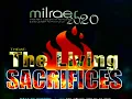 Download Lagu Sacrifice makes the difference by Great Nnamani