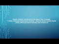 Error ENOENT no such file or directory scandir -