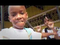 VM - Escola é Linda ( Clipe Official ) Prod.two4 