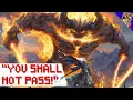 MASSIVE Quality Control ISSUES Check Your LTR Bundles Magic The Gathering