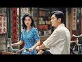 Download Lagu [MULTI SUB] The Butcher Girl Found Out She Was the Real Daughter!#Minidrama