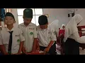 Download Lagu BAHASA INGGRIS. DAYS