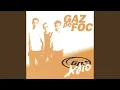 Download Lagu Adio