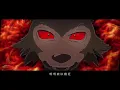 [二創] YOASOBI《怪物》(粵語版)
